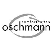 Ein Logo der Firma Oschmann