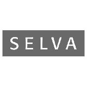 Ein Logo der Firma Selva